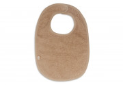 partedli  - Terry Biscuit Terry Biscuit